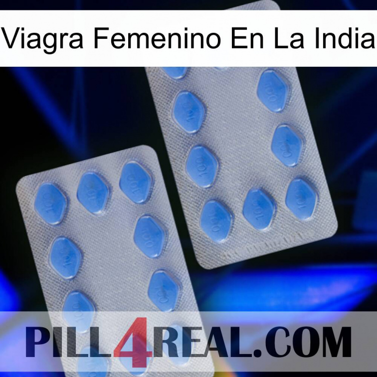 Female Viagra In India 20